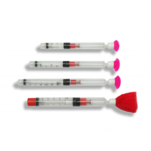 Strelice za puhaljke