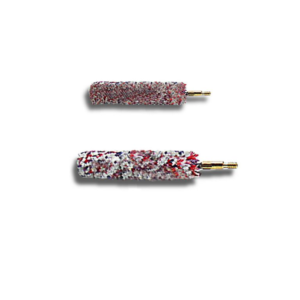 Četka za čišćenje CT11 / CT16