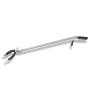 Hvataljka za mačke FZ3