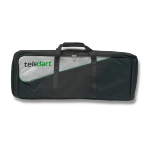 Futrola za pušku BAG P/G