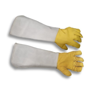 Zaštitne rukavice H1