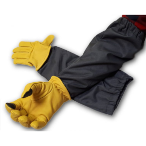 Zaštitne rukavice H2