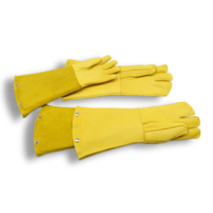 Zaštitne rukavice H5