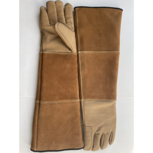 Zaštitne rukavice H3