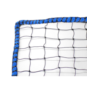 Mreža za hvatanje ptica – model N2-S