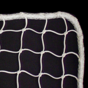 Mreža za hvatanje životinja N2-W