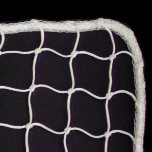 Mreža za hvatanje životinja N3