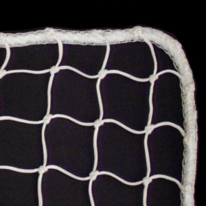 Mreža za hvatanje životinja N1