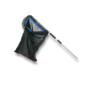 Mreža za hvatanje životinja NF1 (do 11kg)