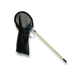 Mreža za hvatanje životinja NF2 (do 20kg)