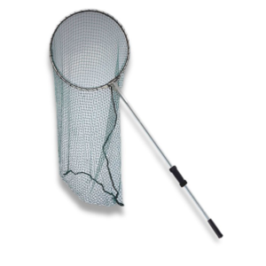 Mreža za hvatanje životinja NF4 (do 35kg)