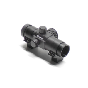 Optički ciljnik  OP2