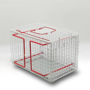 Transportna kutija UBA