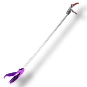 Hvataljka za zmije S120 / S150