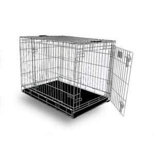 Transportni kavez TKG