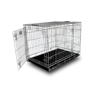 Transportni kavez TKM