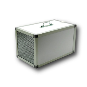 Transportna kutija TKR