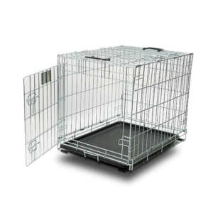 Transportni kavez TKS