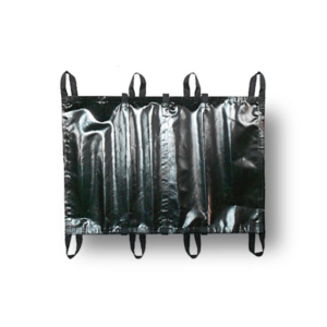 Nosila za životinje TT3-XL