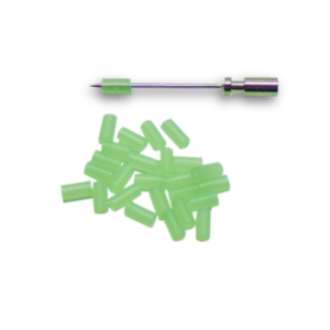 Gumice za igle SSG50