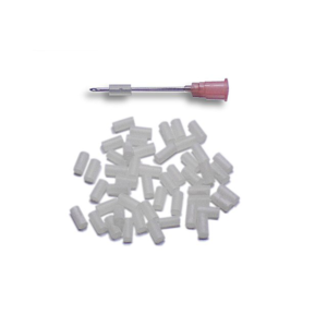 Gumice za igle SSN50