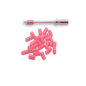 Gumice za igle SSR50